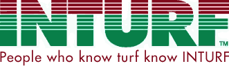inturf-logo
