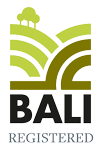 Bali_registered_logo