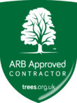 anb groundcare arb approved