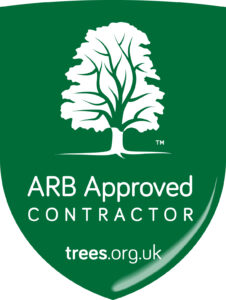 anb groundcare arb approved